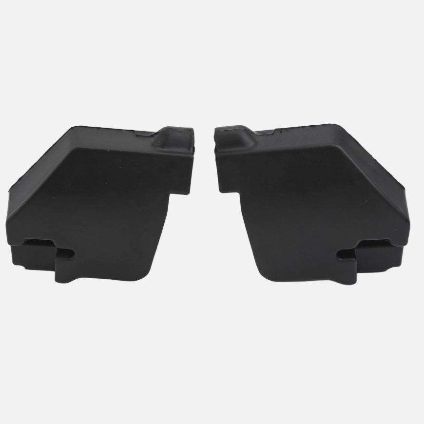 Esponja de Motor Compatible para Kia Sportage, Nº de Pieza. 864303W000 86430-3W000