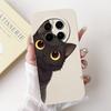 For Honor Magic 7 Pro 5G Case Magic7 Lite Cute Panda Rabbit Cartoon Phone Case For Honor Magic 7 Lite Magic7 Pro Soft Cover Bags