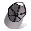 [New Era] 9TWENTY MLB Cap DET Storm Gray M/L 14388752 NER36C1995 One Size