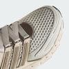 adidas ADISTAR CONTROL 5 MJ Shoes LA1823 Women's Originals Sneakers Wonder White / Wonder Beige / Alumina