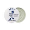 Roily Green Mud Kollagenmaske 90g