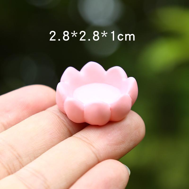 Capybara Toy Mini Figurine Resin Creative Relaxing Desktop Decor For Kids