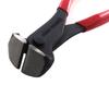 7-inch Multifunctional Guitar Pliers  Fret Cutter  Tuning Peg Remover  String Cutter  Luthier's Tools