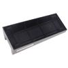 Vertical Stand Base Original 00Kt243 For M73 M700 M710Q M720Q M730Q M910X M920X M70Q P340 P350 P360 Small Base Host Serie