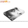 Adriano Celentano Molleggiato Svalutation Azzurro Mito-3 Ultra-Soft Blanket Quilt Winter Sofa Cover Bed Covers