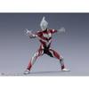 Bandai Spirits Figuarts Ultraman Polar Primitive Neue Generation [Actionfigur Höhe 150mm]