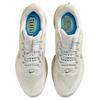 Nike Pegasus Premium Running is Mental Unisex Sneakers Cream Platinum-Tint Reflect-Silver-Grey-Fog-Iron-Grey-Metallic-Silver IQ0307-094