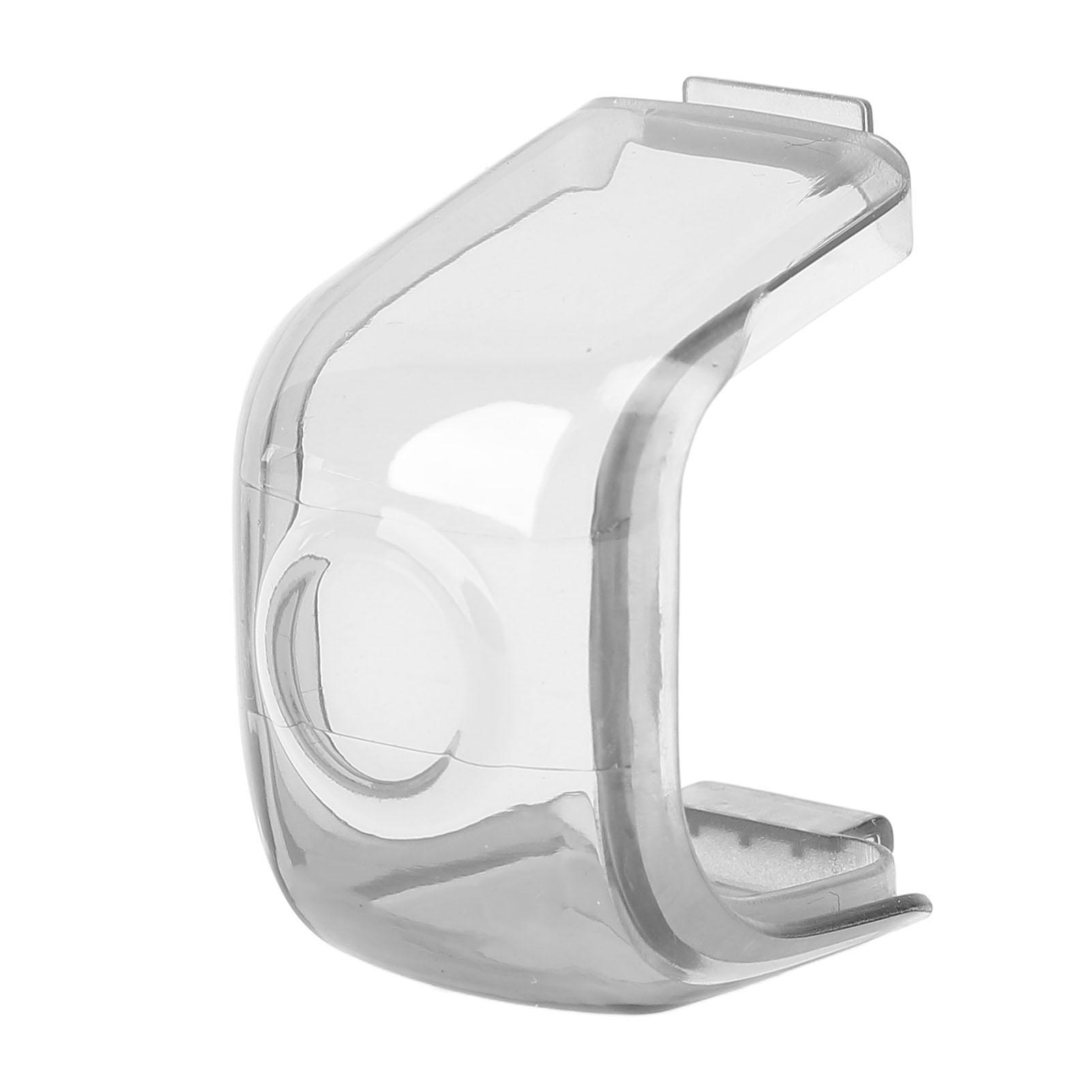 

Защитная крышка объектива PTZ для Neo, пылезащитная крышка объектива, защита объектива, бленда, аксессуары для дрона