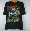 Band Vintage Danzig Unisex Baumwoll-T-Shirt RS191