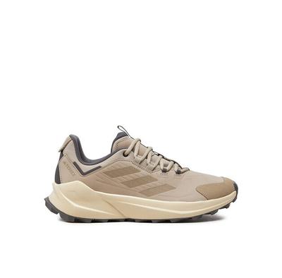 Terrex Trailmaker 2.0 Leather Hiking Boots