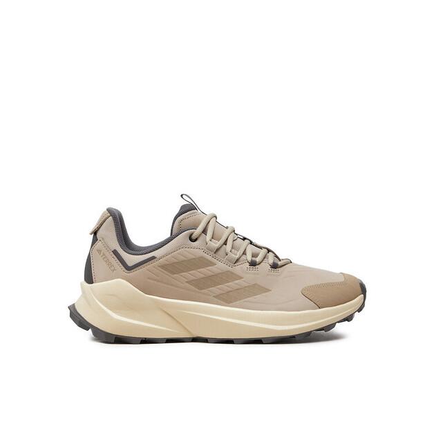 

Треккинговые ботинки adidas Terrex Trailmaker 2.0 Leather Hiking EU 41_1_3