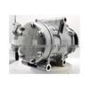 Low-Noise Air Conditioning Compressor for Changan CS75 1.5