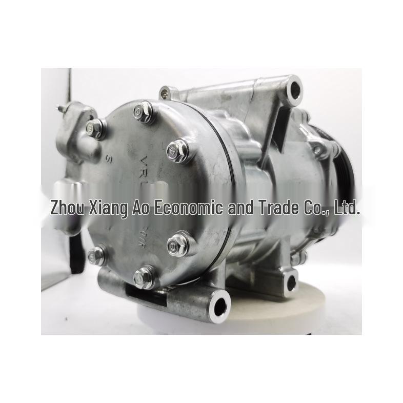 Low-Noise Air Conditioning Compressor for Changan CS75 1.5