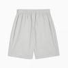 Puma Clrt Shorts 635459 09