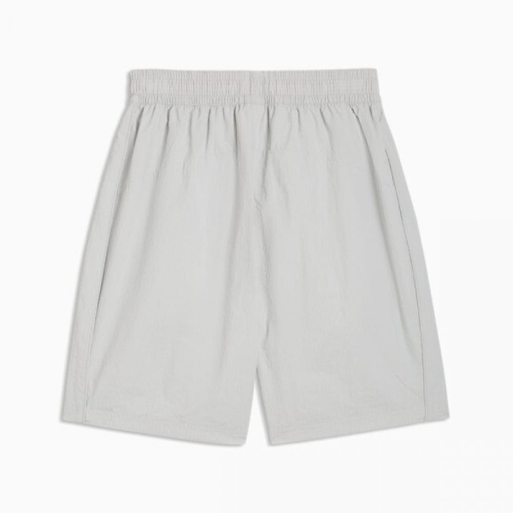 Puma Clrt Shorts 635459 09