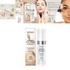 Eelhope Temperaturwechselnde Concealer Foundation Leicht Feuchtigkeitsspendend 30ml Für Alle Hauttypen