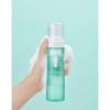 Zero Cleanser Oily Skin 200ml - Mildly Acidic Bubble Foam Cleansing