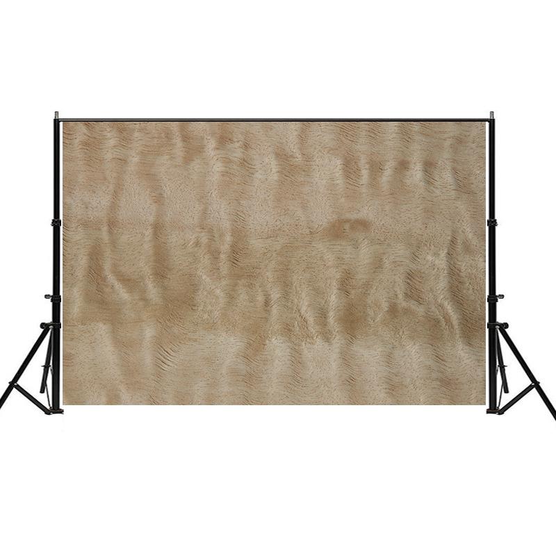 Wood Floor Photography Backdrop for Events,Parties,Studio Shoots,Outdoor Celebrations,Live Streaming