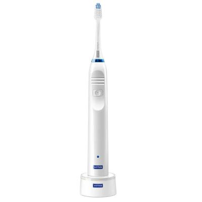 Electric Toothbrush S10