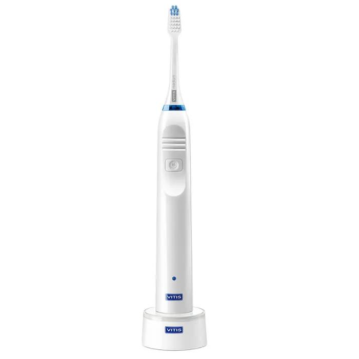 

Vitis Electric Toothbrush S10