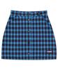 Apartment (W) Chiek Skirt - Blue