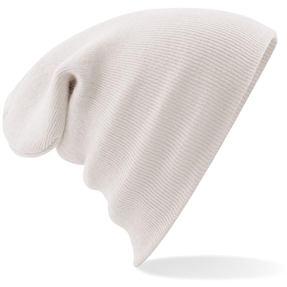 Beechfield Soft Feel Knitted Winter Hat