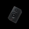 Edifier Boxe Active Desktop 2.0 N300 priză CN (adaptor inclus)