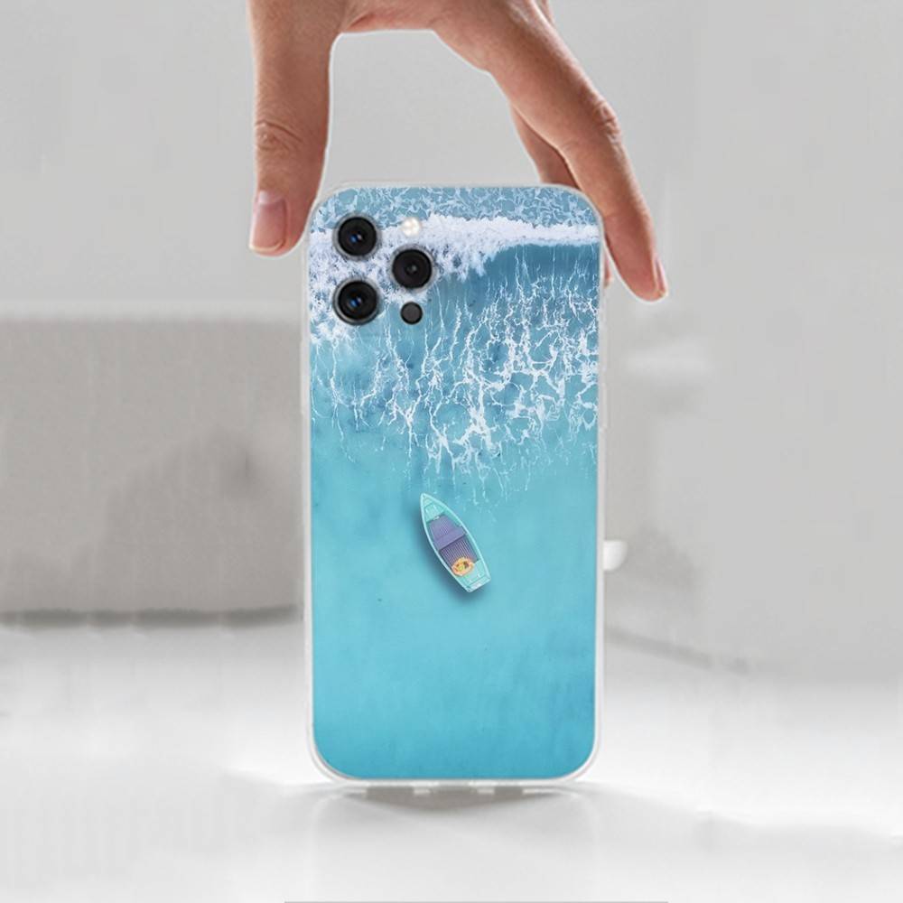 

КАРТА МАЛЬДИВЫ Для iPhone Max,14,SE,12,15,Pro,17,Plus,11,XS,Mini,16,X,13,XR, Прозрачный Мягкий Чехол iPhone11