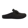 FitFlop Womens/Ladies Bow Slippers