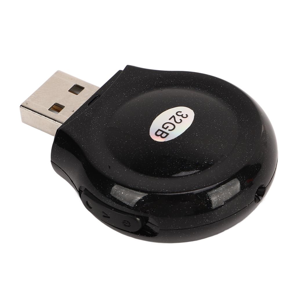 1 Pair Pink Weighted Jump Rope Cordless with Ball Bearings Workout Exercise Fitness Rope for Men Women Kids