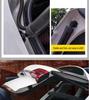 Volvo XC40/XC60 Electric Tailgate Modification Kit