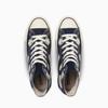 All Star Daisy Flower HI (R)