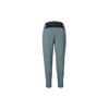 Nike Np Tf Therma Sphere Fleece-Lined Warm Knit Joggers Men Bottoms Dark-Grey DD2123-068