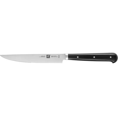Steak Knife Set, 4 Pieces (39029-002-0)