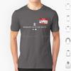 Hello  My Name Is  Not Matt  T Shirt Cotton Men Women DIY Print Scale Modeling Airplane Car Plastic Models Tank F 15