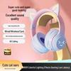 Audio og video – Hodetelefoner for datamaskinen