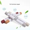 Waterproof Wooden Furniture Floor Repair Pen Damaged Scratch Repair Maker Repair Materials Wood Scratch Patch Paint Pen