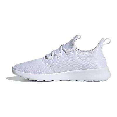 Wmns Vario Pure 'Cloud White' Women's H04757
