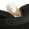 Zaino da pendolare di grande capacità Zaino leggero da viaggio all'aperto Zaino per studenti