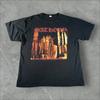 Üst giysisi – T-shirtler