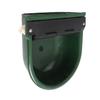 Automatic Float Valve Water Trough Livestock Drinking Bowl for Horse Cattle Sheep
