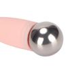 Eye Cream Applicator Wand Stick Eye Cream Spatula Roller to Reduce Dark Circles and Puffiness for Facial Massage