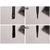 Hepius - Eyeliner Brush
