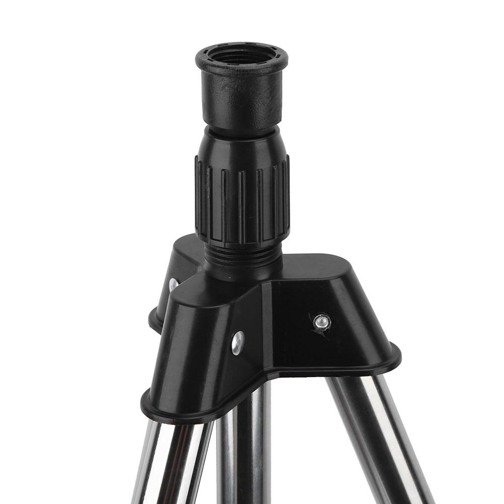 G1 2" Verstelbare Statiefhouder voor Tuinbewatering Irrigatie Sproeier