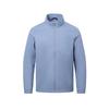 Mi Ling Lightweight Commuter Breathable Jacket