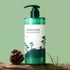 Pine Calming Cica Shampoo 400ml