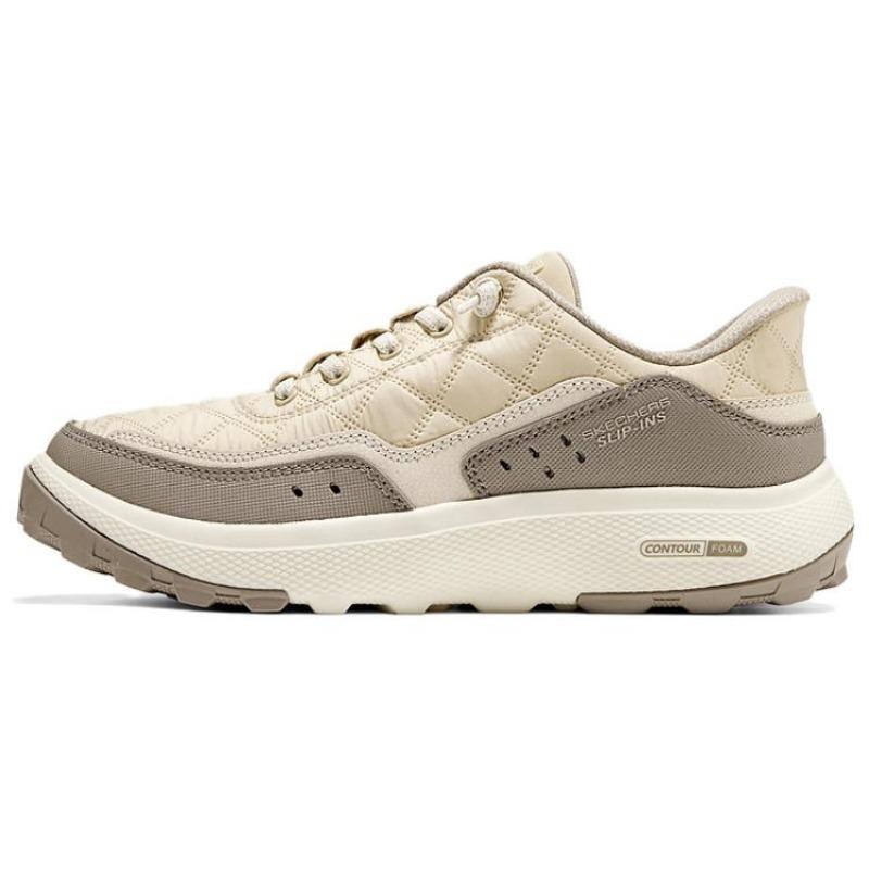 Skechers Urban Explore Sieviešu Mīksts Atbalsts