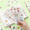 Cusutul și lucrul manual – Scrapbooking