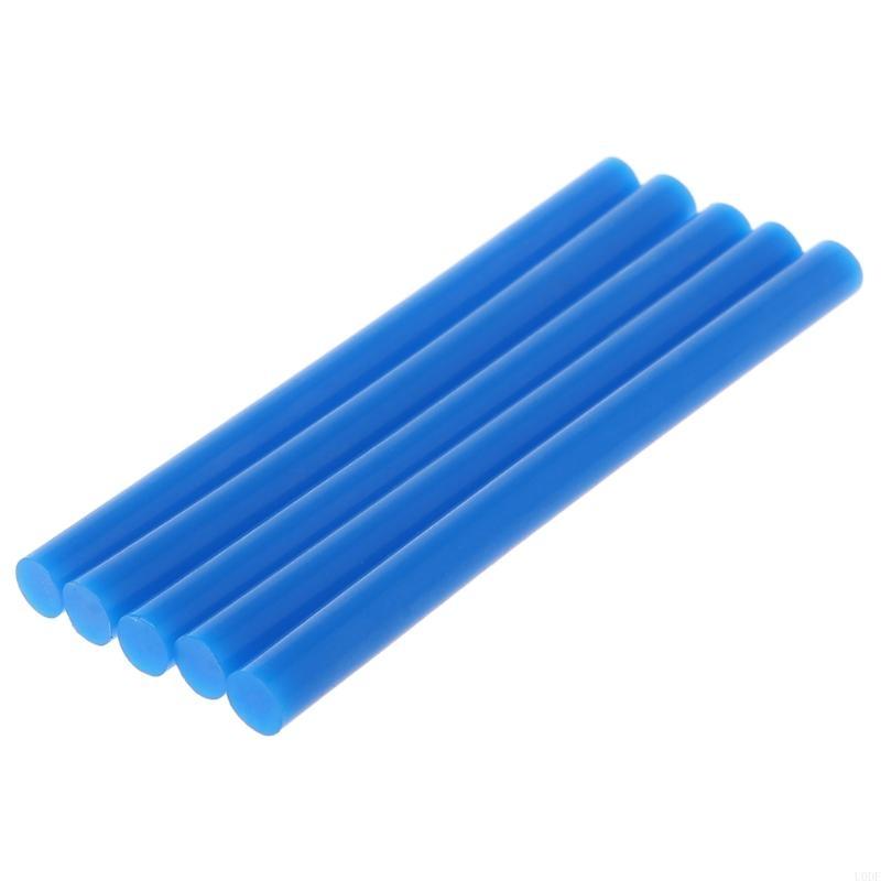 Sealing Wax Envelope Hot-melt for Heat Adhesive Tools