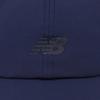 New Balance Hat Laserperformancerun   Nbgdcasg04 59